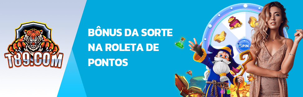 como baixar o jogo fortune tiger